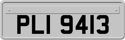 PLI9413