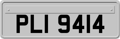 PLI9414