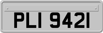 PLI9421