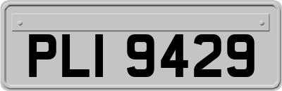 PLI9429