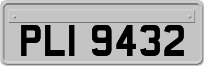 PLI9432