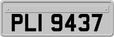 PLI9437