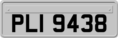 PLI9438