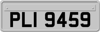 PLI9459