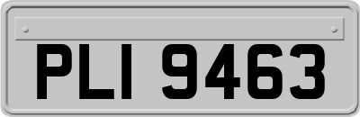 PLI9463