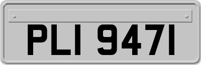 PLI9471