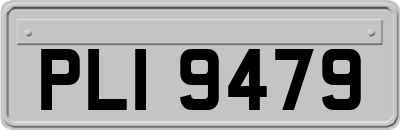 PLI9479