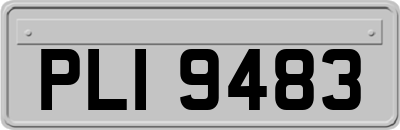 PLI9483