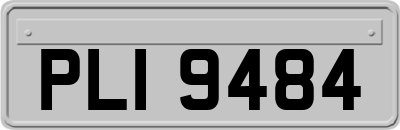 PLI9484