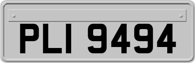 PLI9494