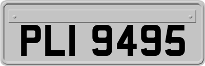 PLI9495