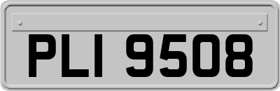 PLI9508