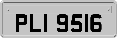 PLI9516