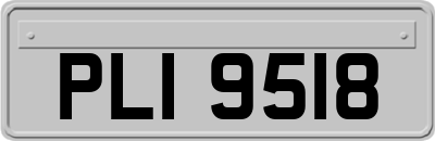 PLI9518