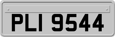 PLI9544