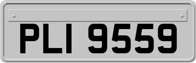 PLI9559