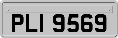 PLI9569