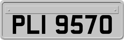 PLI9570