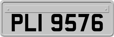 PLI9576