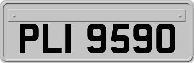 PLI9590