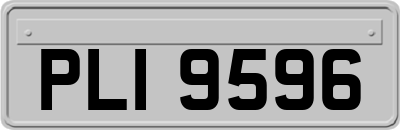 PLI9596