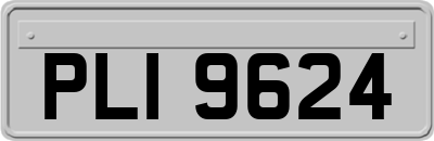 PLI9624