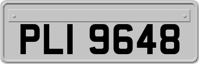 PLI9648