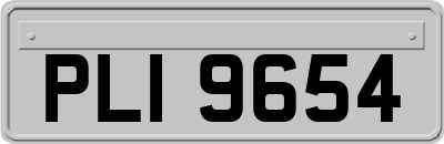 PLI9654