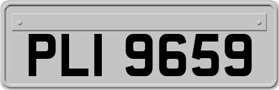 PLI9659