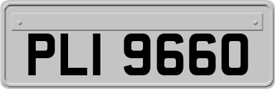 PLI9660