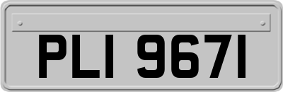 PLI9671