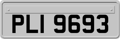 PLI9693