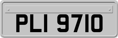 PLI9710