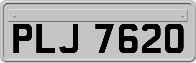 PLJ7620