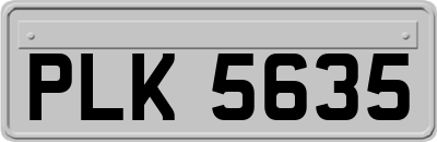 PLK5635