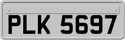 PLK5697