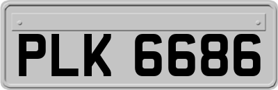 PLK6686