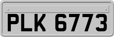 PLK6773