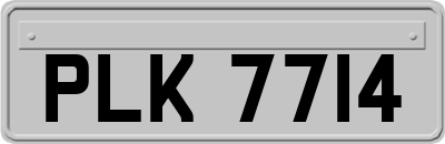 PLK7714