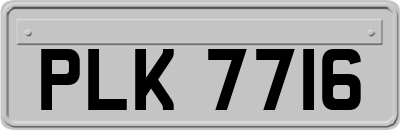 PLK7716