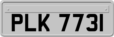 PLK7731