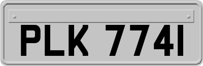 PLK7741