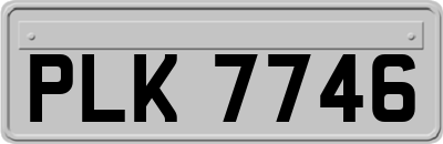 PLK7746