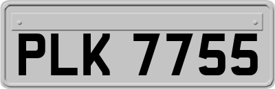 PLK7755