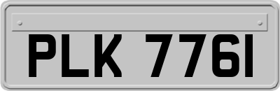 PLK7761