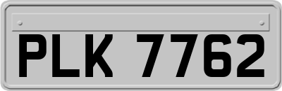 PLK7762