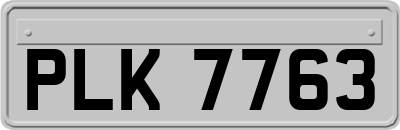 PLK7763