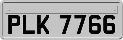 PLK7766