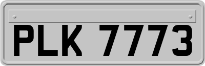 PLK7773