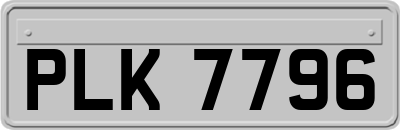 PLK7796